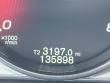 2014 Volvo XC60 3.2L Premier SUV