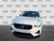 2024 Volvo XC40 Plus Bright Theme SUV