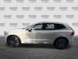 2023 Volvo XC60 Ultimate Bright Theme SUV