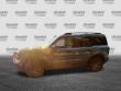 2025 Ford Bronco Sport Big Bend SUV