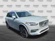 2024 Volvo XC90 Plus Bright Theme SUV
