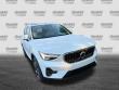 2024 Volvo XC40 Plus Bright Theme SUV