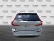 2023 Volvo XC60 Plus Bright Theme SUV