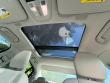 2024 Volvo S60 Plus Dark Theme Sedan