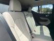 2023 Volvo XC40 Plus Bright Theme SUV