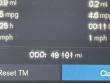 2023 Volvo XC90 Plus SUV