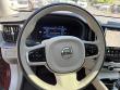 2024 Volvo XC60 Core Dark Theme SUV