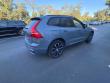 2024 Volvo XC60 Plus Dark Theme SUV