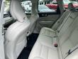 2023 Volvo XC60 Core SUV
