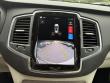 2023 Volvo XC90 Core SUV