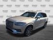 2024 Volvo XC90 Core Bright Theme SUV