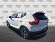 2025 Volvo XC40 Core Bright Theme SUV