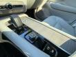 2024 Volvo XC90 Core Bright Theme SUV
