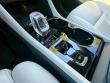 2024 Volvo XC40 Plus Bright Theme SUV