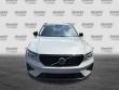 2024 Volvo XC40 Plus Dark Theme SUV