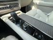 2023 Volvo XC90 Plus SUV