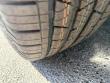 2024 Volvo XC60 Core Dark Theme SUV