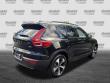 2025 Volvo XC40 Plus Dark Theme SUV