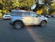 2025 Ford Bronco Sport Big Bend SUV