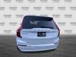 2024 Volvo XC90 Recharge Plug-In Hybrid Plus Bright Theme SUV