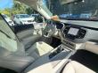 2025 Volvo XC90 Plus SUV