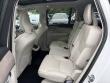 2023 Volvo XC90 Core SUV