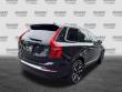 2023 Volvo XC90 Plus SUV