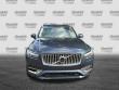 2023 Volvo XC90 Plus SUV
