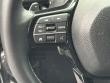 2026 Honda Civic Sedan Sport Sedan