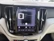 2023 Volvo XC60 Ultimate Bright Theme SUV