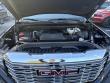 2025 GMC Sierra 1500 Denali Pickup