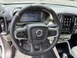 2025 Volvo XC40 Ultra Dark Theme SUV