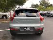 2026 Volvo XC40 Core SUV