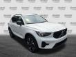 2025 Volvo XC40 Ultra Dark Theme SUV