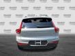 2024 Volvo XC40 Plus Dark Theme SUV