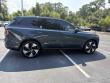 2025 Volvo EX90 Ultra SUV