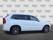 2023 Volvo XC90 Core SUV