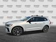 2024 Volvo XC60 Plus Dark Theme SUV