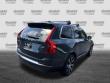 2024 Volvo XC90 Plus Bright Theme SUV