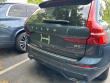 2024 Volvo XC60 Plus Dark Theme SUV
