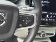2025 Volvo XC40 Plus Dark Theme SUV