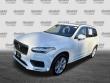 2023 Volvo XC90 Core SUV
