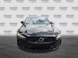 2025 Volvo S60 Plus Sedan