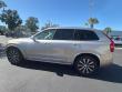 2025 Volvo XC90 Plus SUV