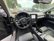 2025 Volvo XC40 Plus Bright Theme SUV