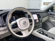 2023 Volvo XC90 Plus SUV