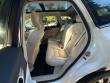 2024 Volvo XC60 Core Dark Theme SUV