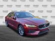 2020 Volvo S60 Momentum Sedan
