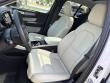 2023 Volvo XC40 Ultimate Dark Theme SUV