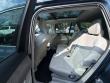 2023 Volvo XC90 Plus SUV